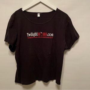 Twilight T-shirt